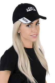 Бейсболка FIFA