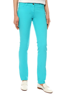 Джинсы Etro