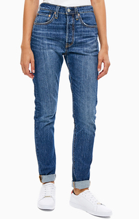 Джинсы Levis Levis®