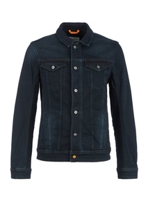 Куртка Tom Tailor Denim