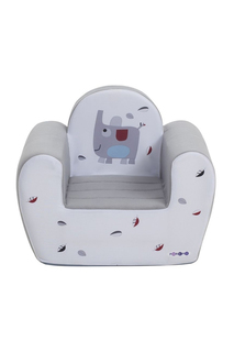 Игровое кресло PAREMO