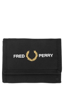 Кошелек Fred Perry