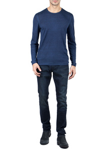 Джемпер John Varvatos