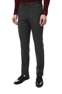 Брюки Pal Zileri