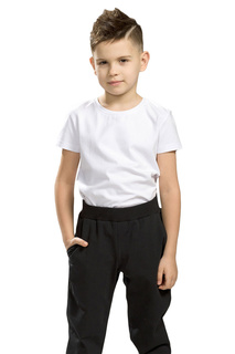 Футболка Pelican