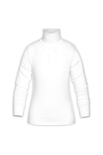 Джемпер Pelican