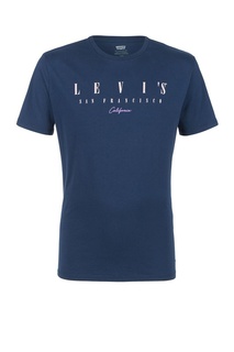 Футболка Levis Levis®