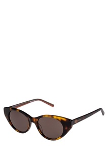 Очки M Missoni