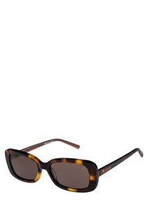 Очки M Missoni