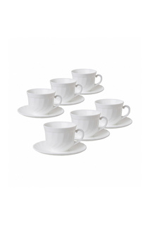 Чайный набор Luminarc