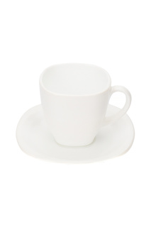 Чайный набор, 12 предметов Luminarc