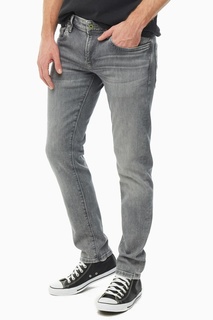 Джинсы Pepe Jeans
