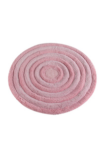 Коврик для ванной, 90х90 см Chilai Home