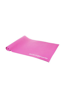 Коврик для йоги Body Form