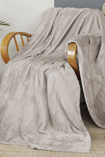 Покрывало, 200x220 см Dolce Bonita