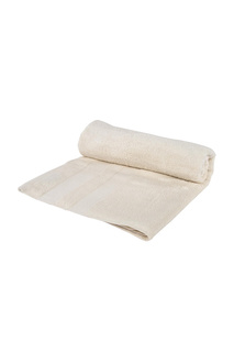 Банное полотенце, 90x150 см IRYA HOME