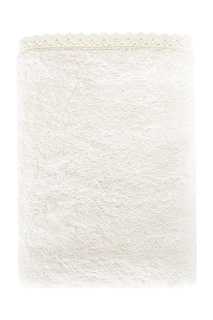 Банное полотенце, 70x130 см IRYA HOME