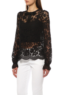 Блуза Dolce&Gabbana