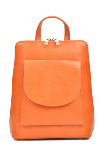 Рюкзак ANNA LUCHINI