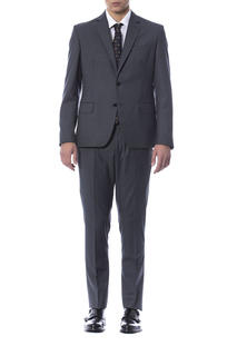 Костюм Ermenegildo Zegna