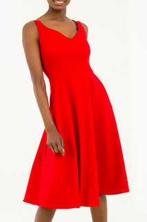 Платье Saygi by ZIBI London