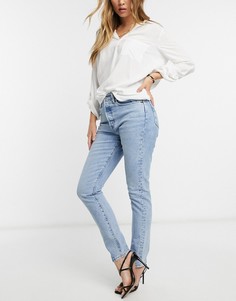 Джинсы скинни Levis 501-Синий Levis®