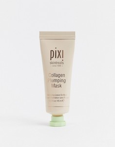 Маска для лица Pixi Collagen Plumping 45 мл-Бесцветный