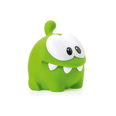 Копилка Prosto Toys Cut the Rope АмНям, 10 см