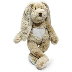Мягкая игрушка Teddykompaniet Кролик, 22 см