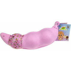 Игровой набор 1Toy "Крошки-горошки", серия 6