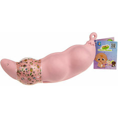 Игровой набор 1Toy "Крошки-горошки", серия 2