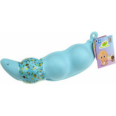 Игровой набор 1Toy "Крошки-горошки", серия 3