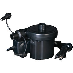 Насос электрический (220В/12В), Bestway