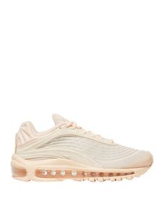 Низкие кеды и кроссовки Nike