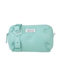 Сумка на руку Maison Margiela