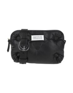 Сумка на руку Maison Margiela