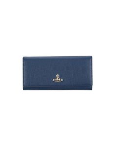Бумажник Vivienne Westwood