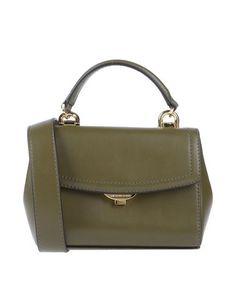 Сумка на руку Michael Michael Kors