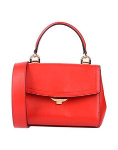 Сумка на руку Michael Michael Kors