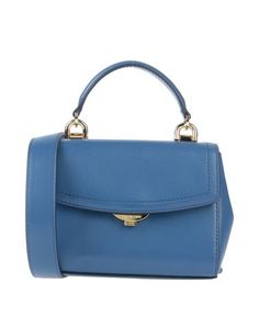 Сумка на руку Michael Michael Kors