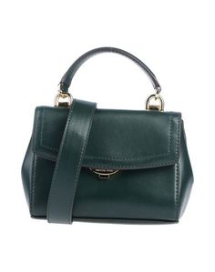 Сумка на руку Michael Michael Kors