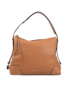 Сумка на плечо Michael Michael Kors