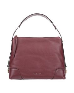 Сумка на плечо Michael Michael Kors