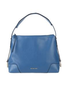 Сумка на плечо Michael Michael Kors