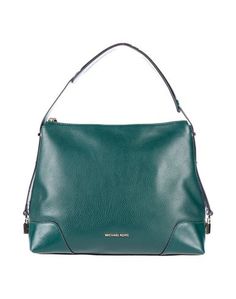 Сумка на плечо Michael Michael Kors