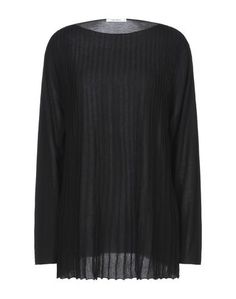Свитер Kangra Cashmere
