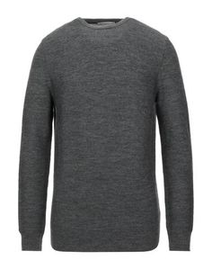 Свитер Grey Daniele Alessandrini