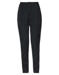 Повседневные брюки Dsquared2