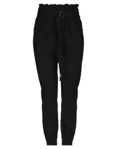 Повседневные брюки Ann Demeulemeester