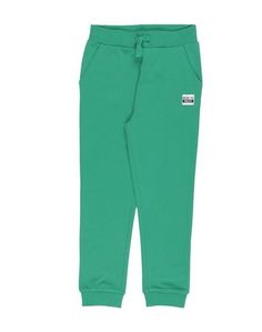 Повседневные брюки Name IT